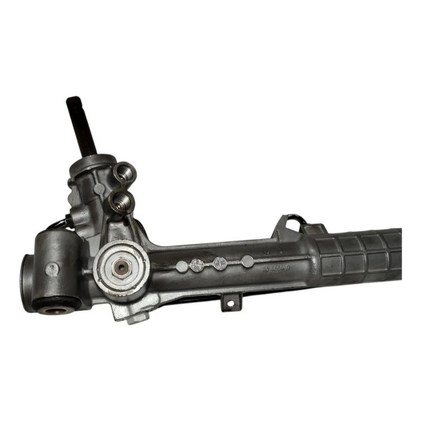 Caixa Direção Hidraulica Gm Zafira Vectra Astra 1999 A 2012