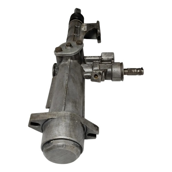 Caixa Setor Direção Hidráulica Vw Santana 1987 2006