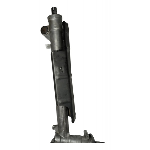 Caixa Direção Hidráulica Ford Ecosport Fiesta 2003 2012
