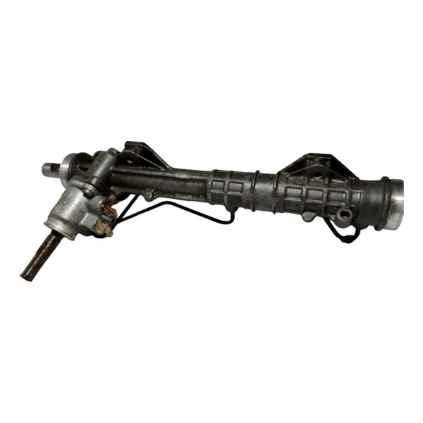Caixa De Direção Hidráulica Peugeot 206 207