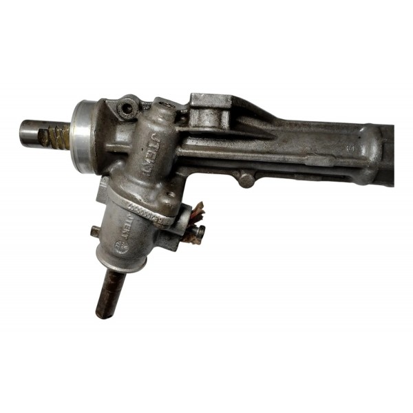 Caixa De Direção Hidráulica Peugeot 206 207
