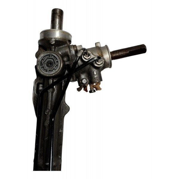 Caixa De Direção Hidráulica Peugeot 206 207