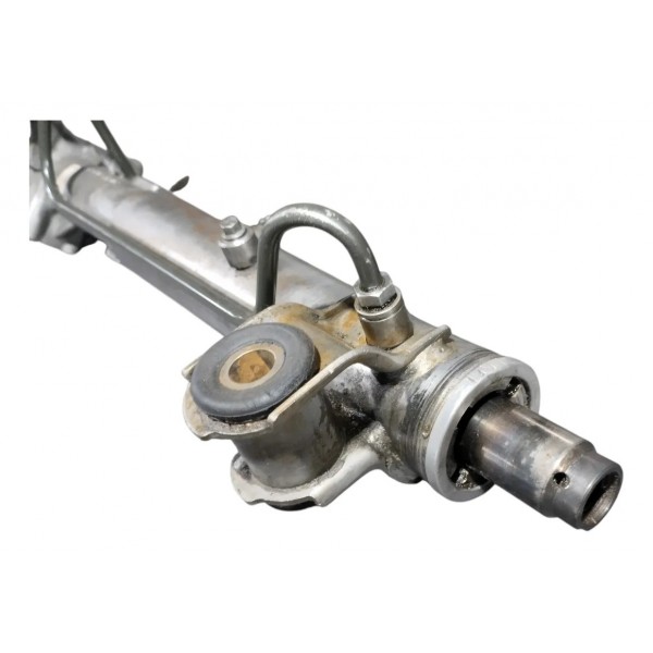 Caixa Direção Hidráulica Ford Focus 2001