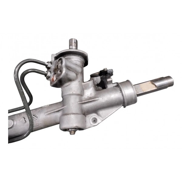 Caixa Direção Hidráulica Ford Focus 2001