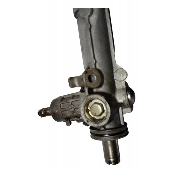 Caixa Direção Hidráulica Fiat Marea Brava 37502325