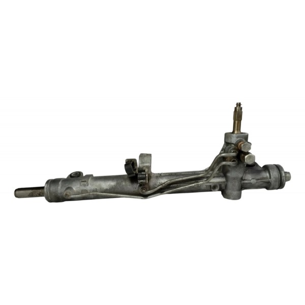Caixa Direcao Hidraulica Fiat Punto 2007 A 2017