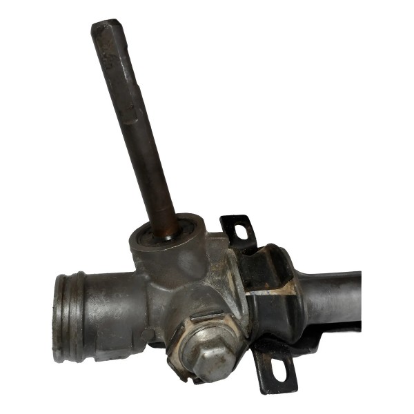 Caixa Direção Mecânica Gm Corsa 1996 A 2010