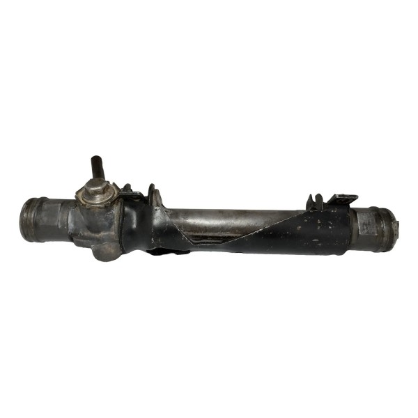 Caixa Direção Mecânica Gm Corsa 1996 A 2010
