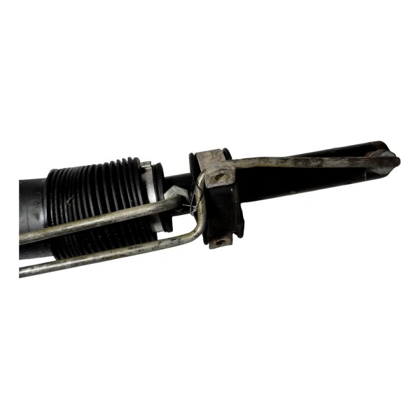 Caixa De Direção Hidráulica Gm Corsa Classic 2009 A 2013