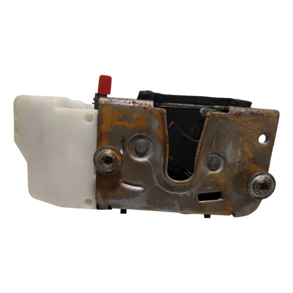 Fechadura Elétrica Traseira Direita Vw Gol G4
