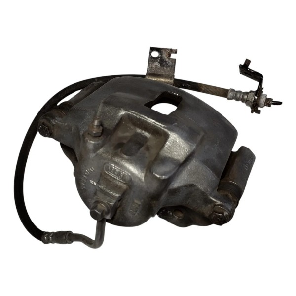 Pinça Freio Gm Blazer S10 Lado Direito 2002