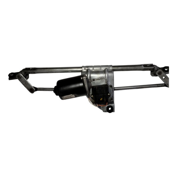 Galhada Motor Limpador De Parabrisa Gm Celta Prisma 2004