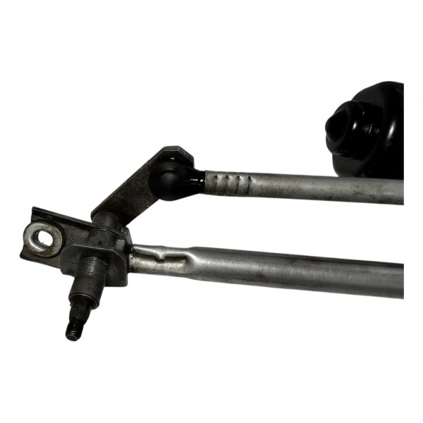 Galhada Motor Limpador De Parabrisa Gm Celta Prisma 2004
