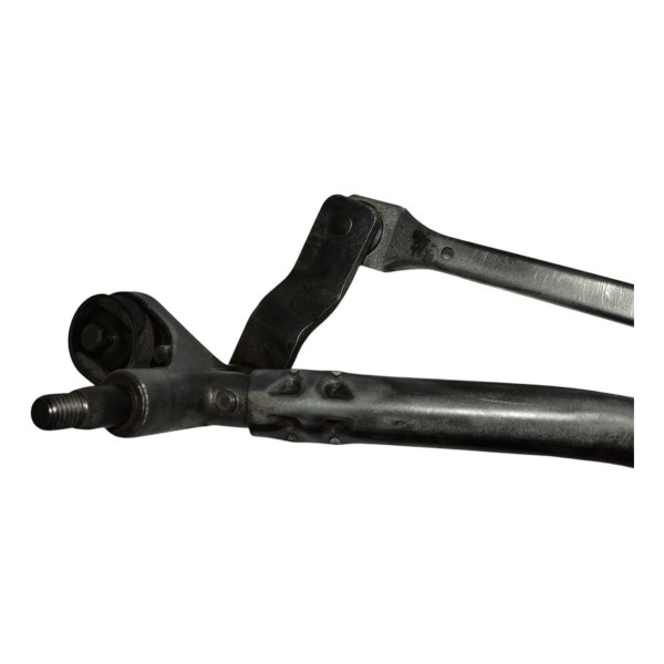 Galhada Motor Limpador Parabrisa Citroen C3 2003 A 2011
