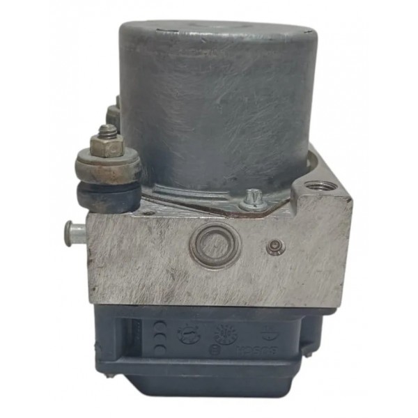 Módulo Abs Freio Citroen C4 2010