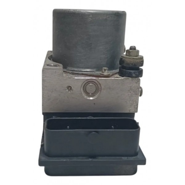 Módulo Abs Freio Citroen C4 2010