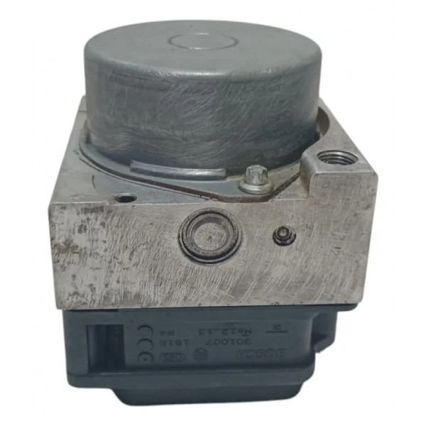 Módulo Abs Freio Renault Megane 2008