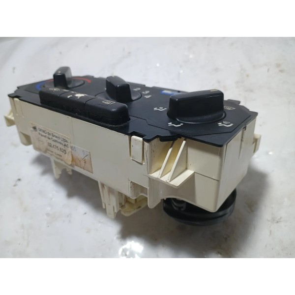 Comando De Ar Condicionado Gm Astra 2002