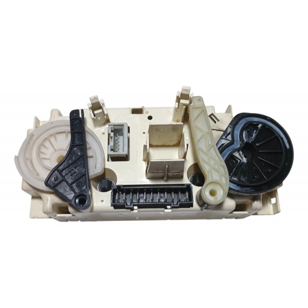 Comando De Ar Condicionado Gm Astra 2002