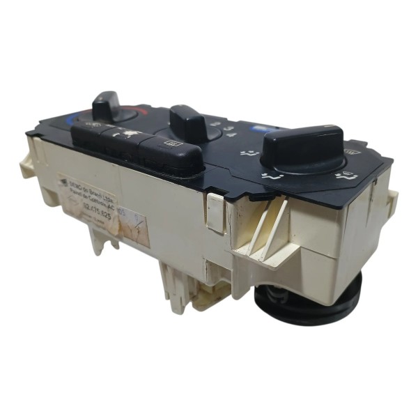 Comando De Ar Condicionado Gm Astra 2002