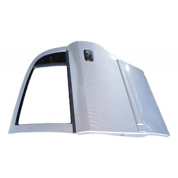 Porta Traseira Esquerda Gm Astra 2000 Traseira Esquerdo Branco