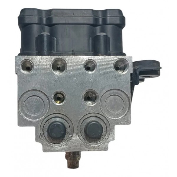Módulo Abs Freio Fiat Marea 2002