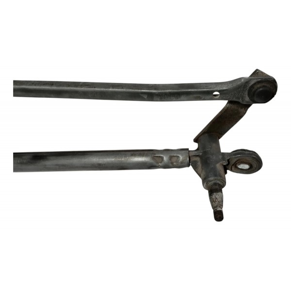 Galhada Motor Limpador Parabrisa Renault Clio 2000 A 2010