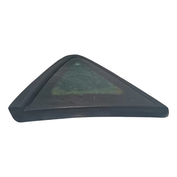 Vidro Fixo Superior Tras. Direito Mercedes Benz Classe A160