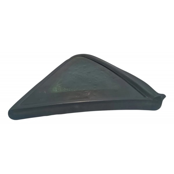 Vidro Fixo Superior Tras. Esquerdo Mercedes Benz Classe A160