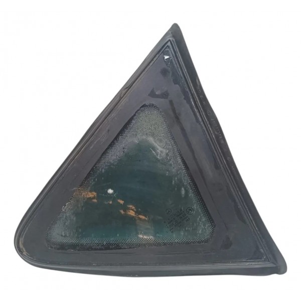 Vidro Fixo Superior Tras. Esquerdo Mercedes Benz Classe A160