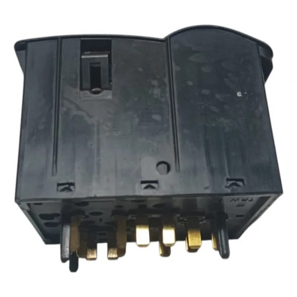 Chave De Luz E Farol Milha Gm Astra 2002