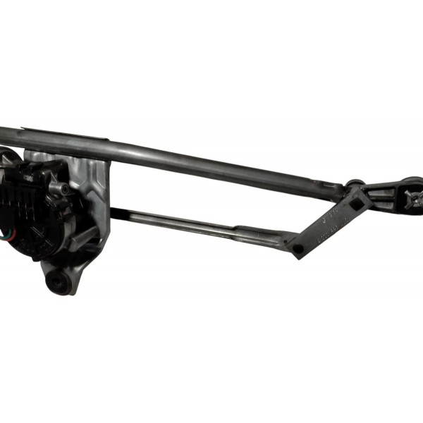 Motor Limpador Parabrisa Galhada Gol Parati Saveiro G2 G3 G4