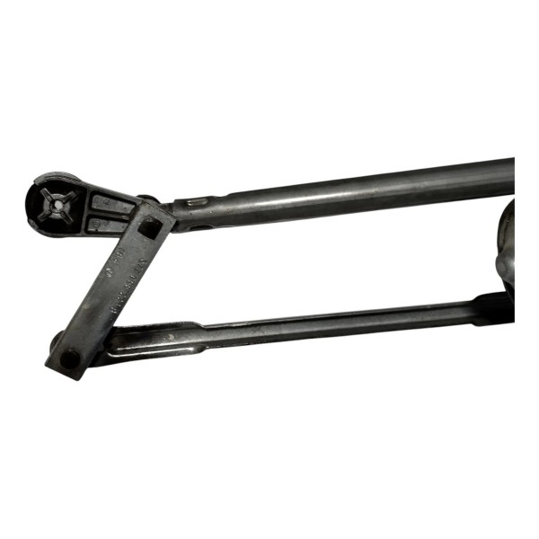 Motor Limpador Parabrisa Galhada Gol Parati Saveiro G2 G3 G4