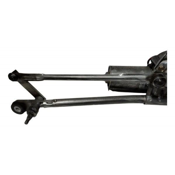 Motor Limpador Parabrisa Galhada Gol Parati Saveiro G2 G3 G4