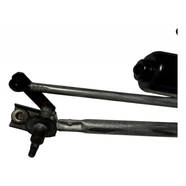 Galhada Motor Limpador Parabrisa Gm Celta 2000 A 2006