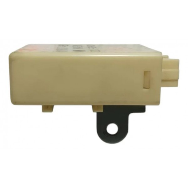 Módulo Tração Mitsubishi Pajero Tr4 2010
