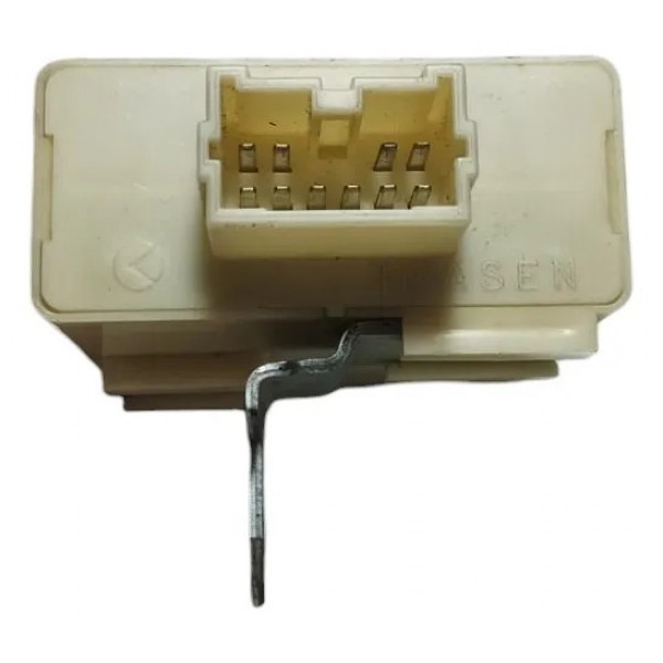 Módulo Tração Mitsubishi Pajero Tr4 2010