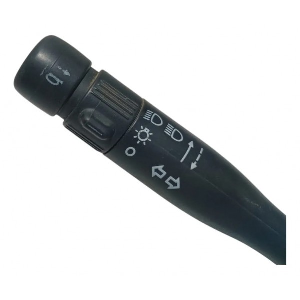 Chave De Seta Gm Celta 2005