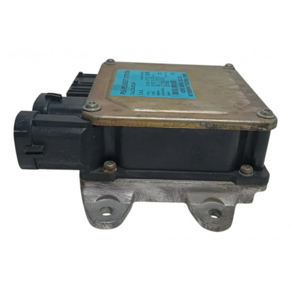 Módulo Direção Elétrica Citroen C3 2003
