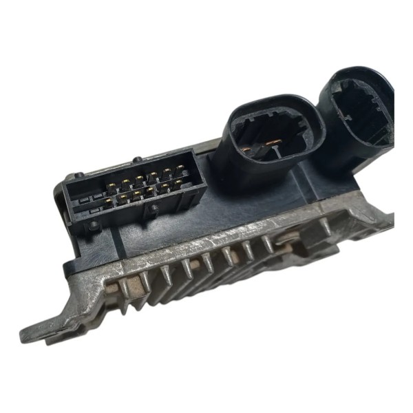 Módulo Direção Elétrica Citroen C3 2003