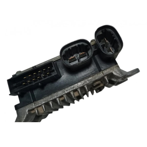 Módulo Direção Elétrica Citroen C3 2003