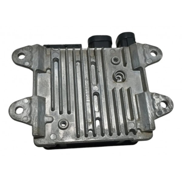 Módulo Direção Elétrica Citroen C3 2003