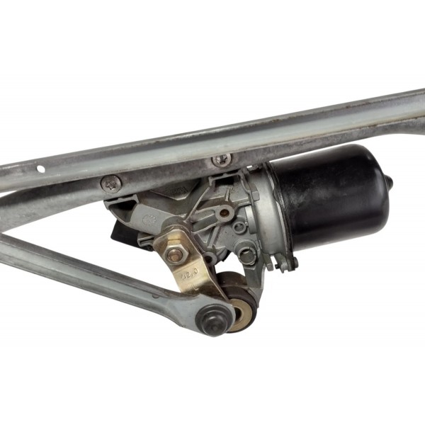 Galhada Motor Limpador Parabrisa Citroen C3 2008