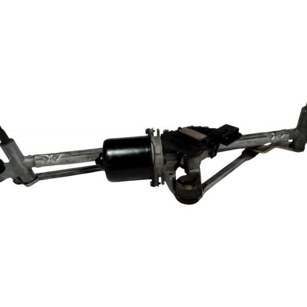 Galhada Motor Limpador Parabrisa Citroen C3 2008