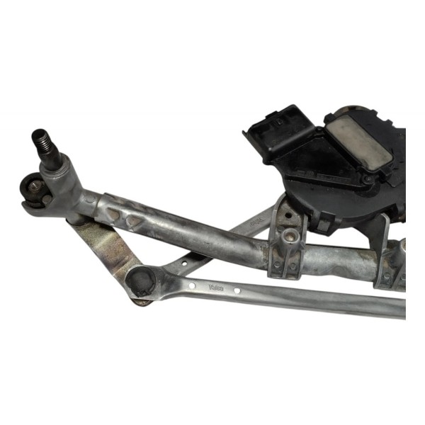 Galhada Motor Limpador Parabrisa Citroen C3 2008