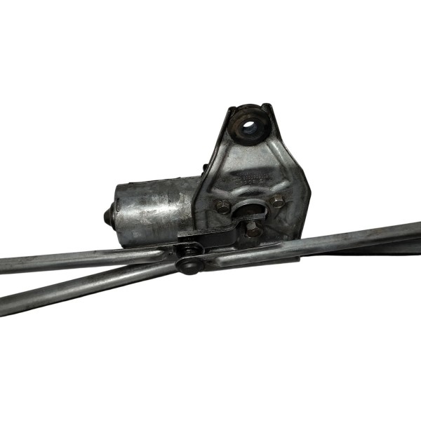 Motor Limpador Parabrisa Galhada Gol Parati Saveiro G2 G3 G4