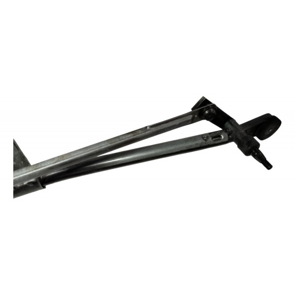 Motor Limpador Parabrisa Galhada Gol Parati Saveiro G2 G3 G4