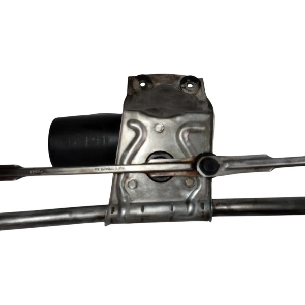 Galhada Motor Limpador Parabrisa Ford Courier