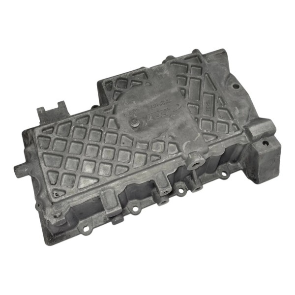 Carter Óleo Motor E-torq Fiat Palio Strada Doblo Idea Punto