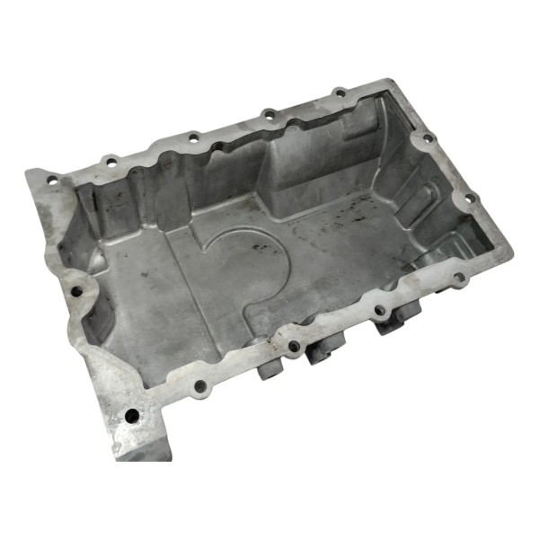 Carter Óleo Motor E-torq Fiat Palio Strada Doblo Idea Punto